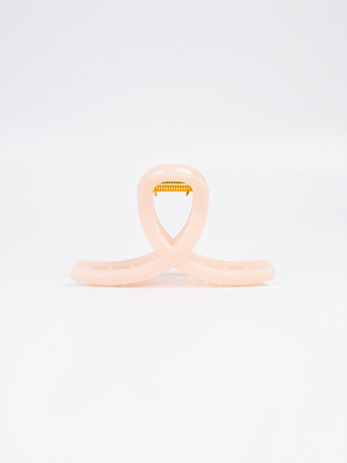 Hair Catcher