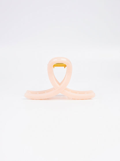 Hair Catcher