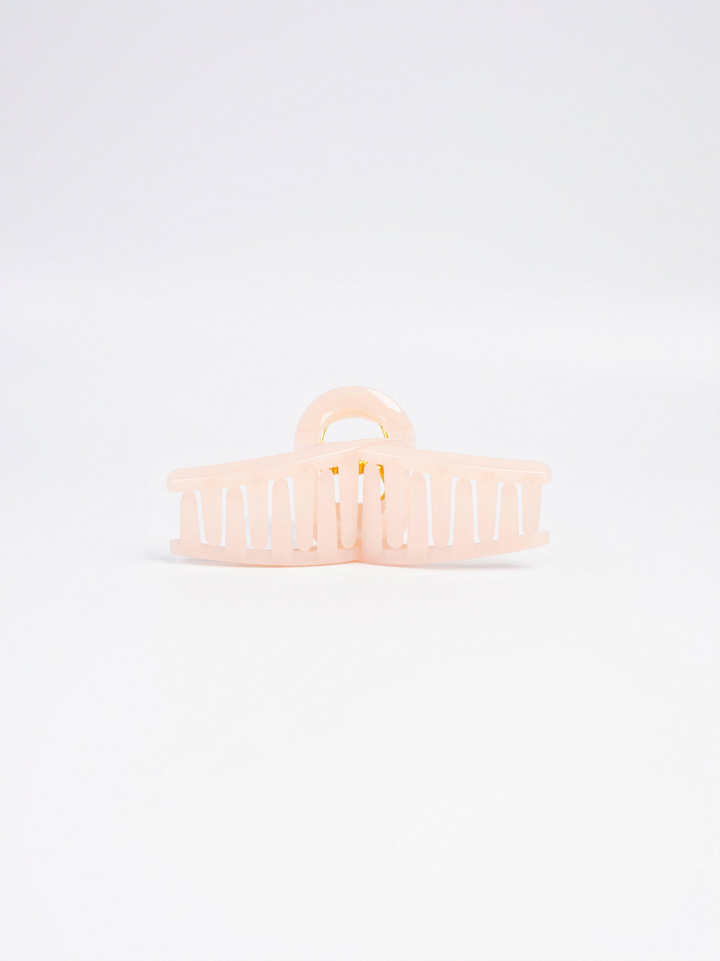 Hair Catcher