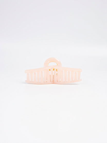 Hair Catcher