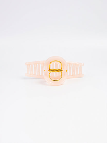 Hair Catcher