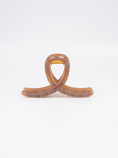 Hair Catcher