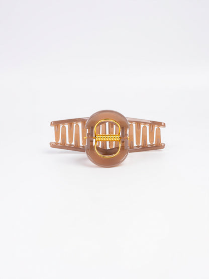 Hair Catcher