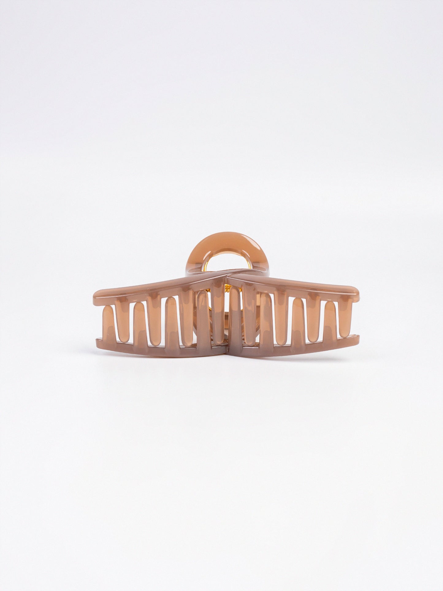 Hair Catcher