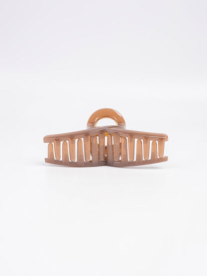 Hair Catcher