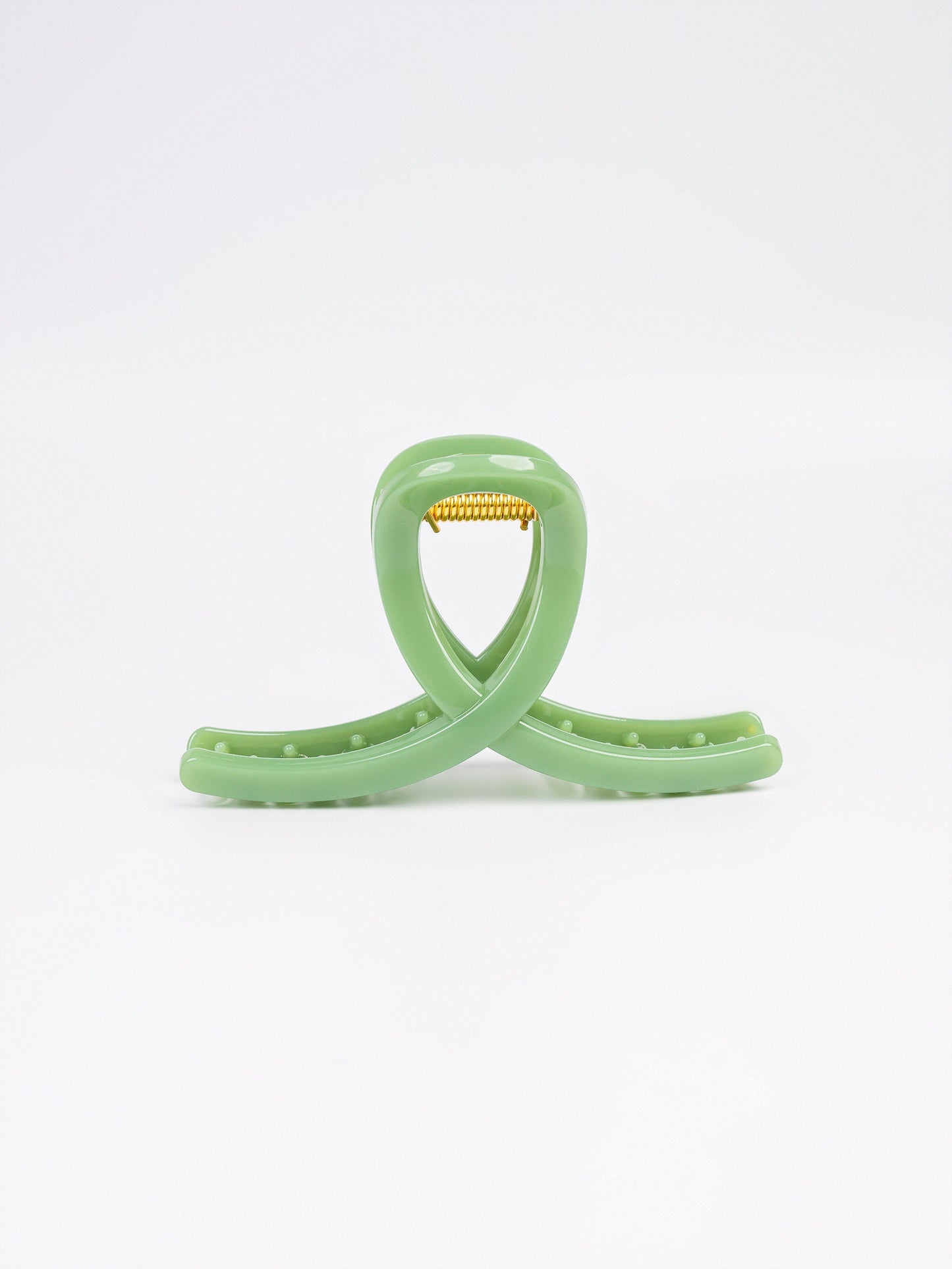 Hair Catcher
