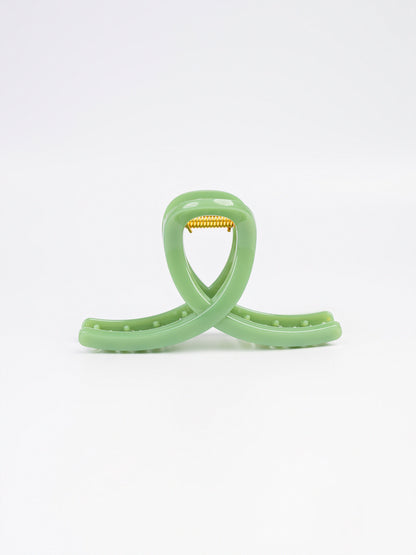 Hair Catcher