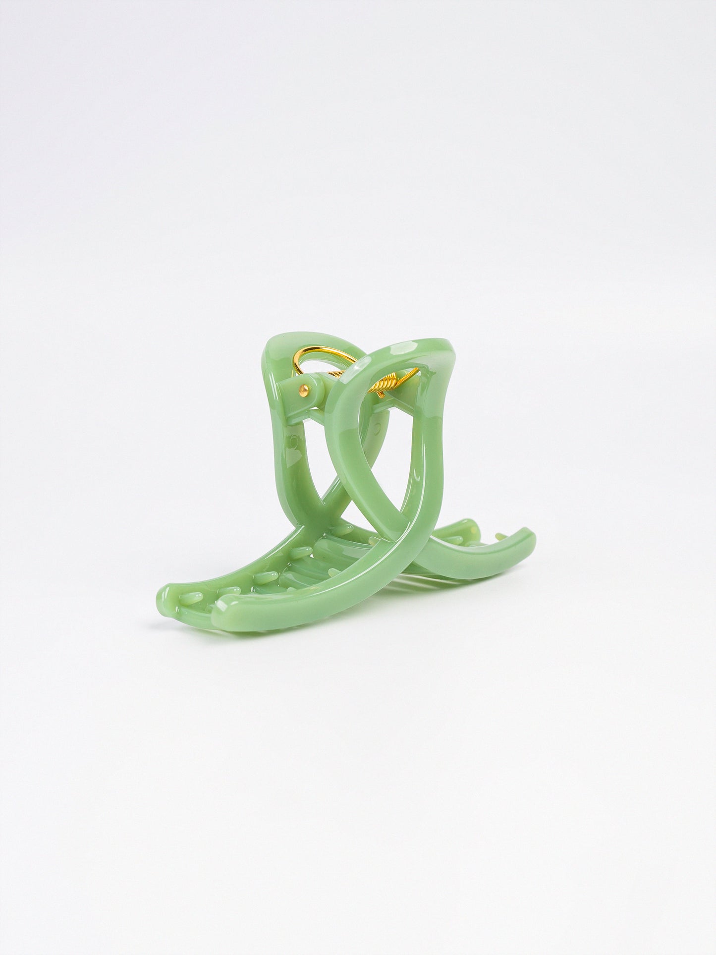 Hair Catcher
