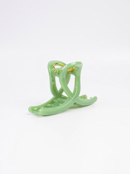 Hair Catcher