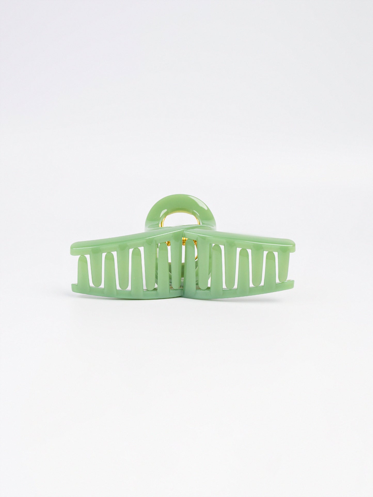 Hair Catcher