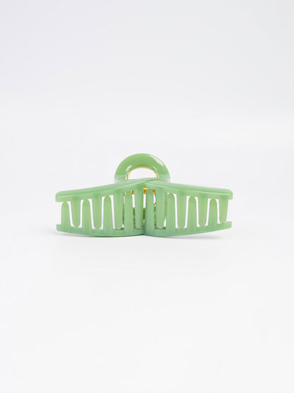 Hair Catcher