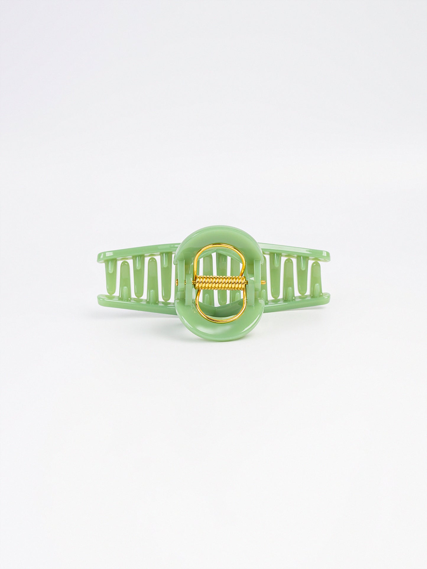 Hair Catcher