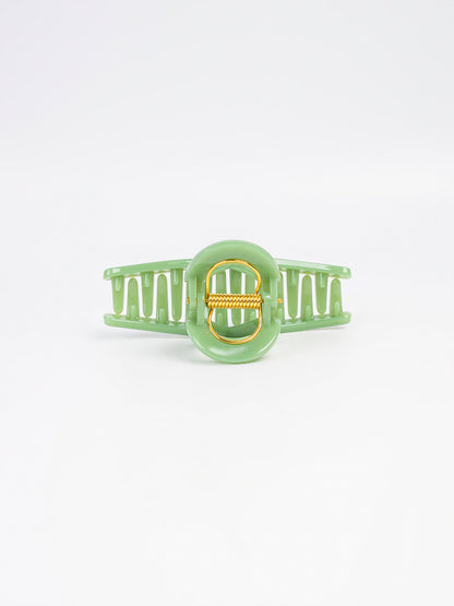 Hair Catcher