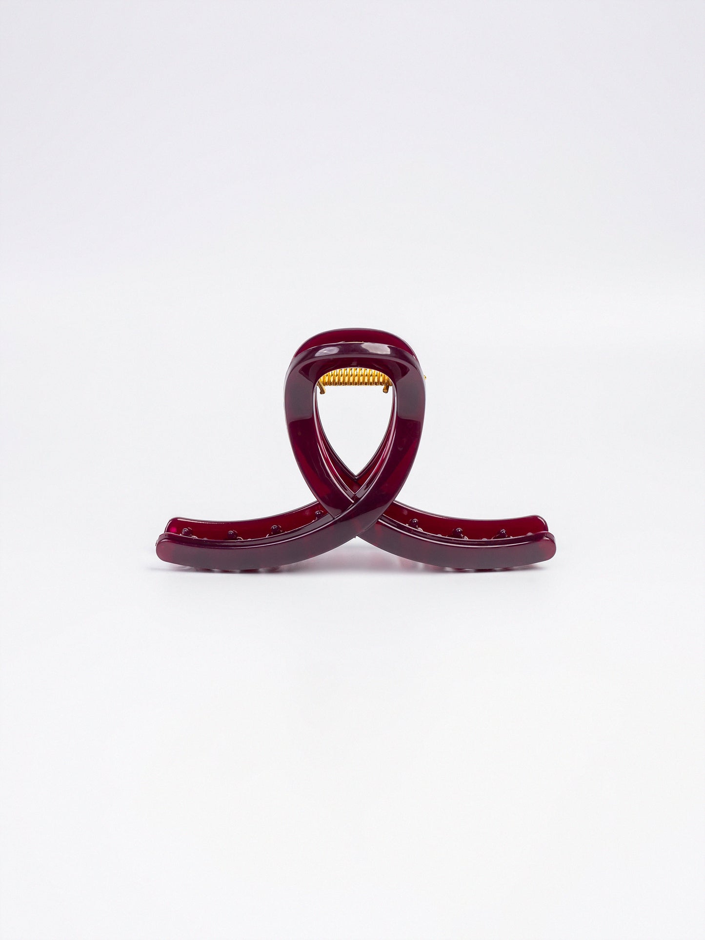 Hair Catcher