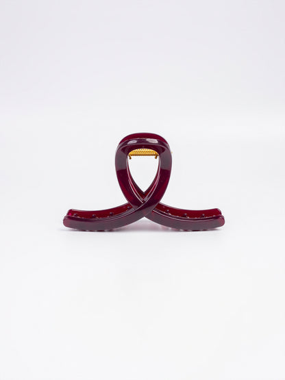 Hair Catcher
