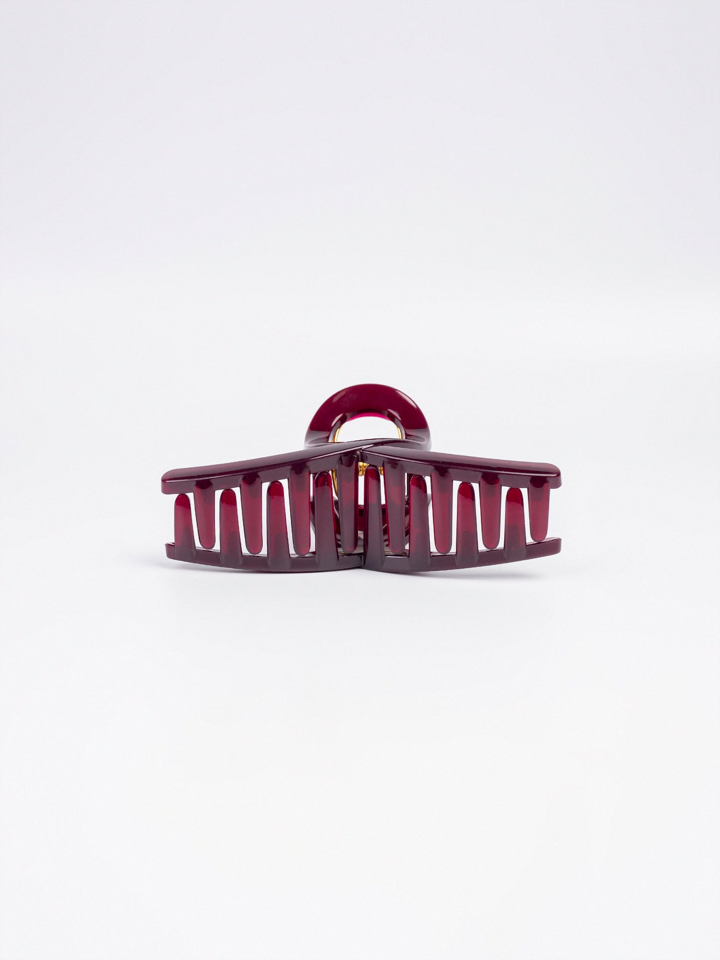 Hair Catcher