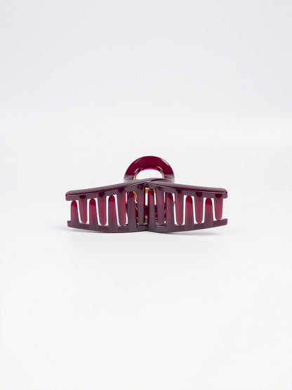 Hair Catcher
