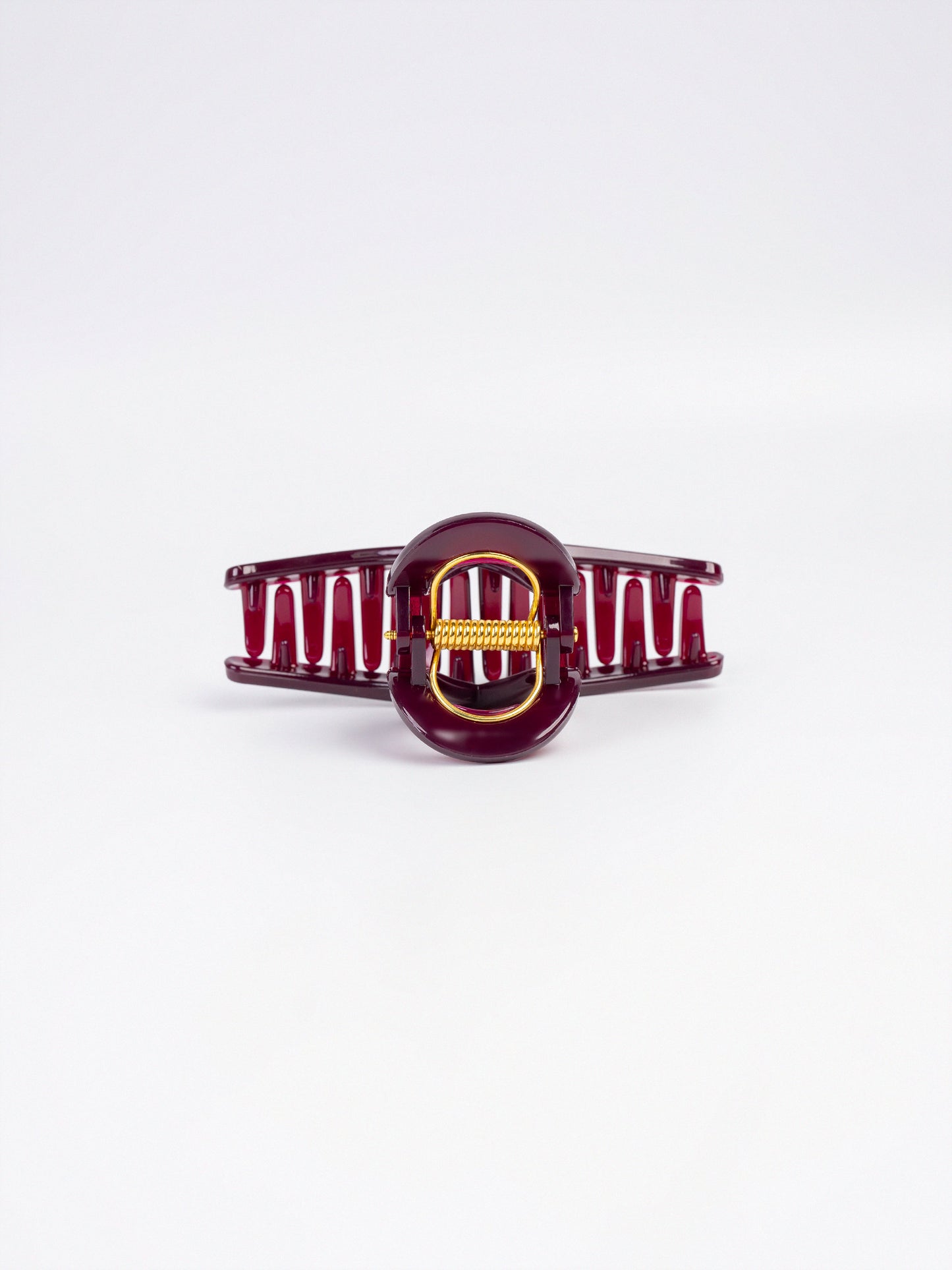 Hair Catcher