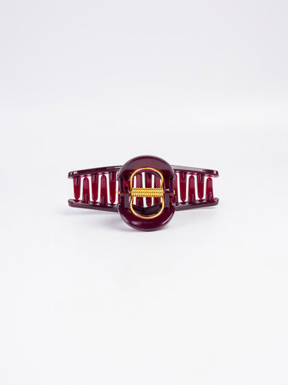 Hair Catcher