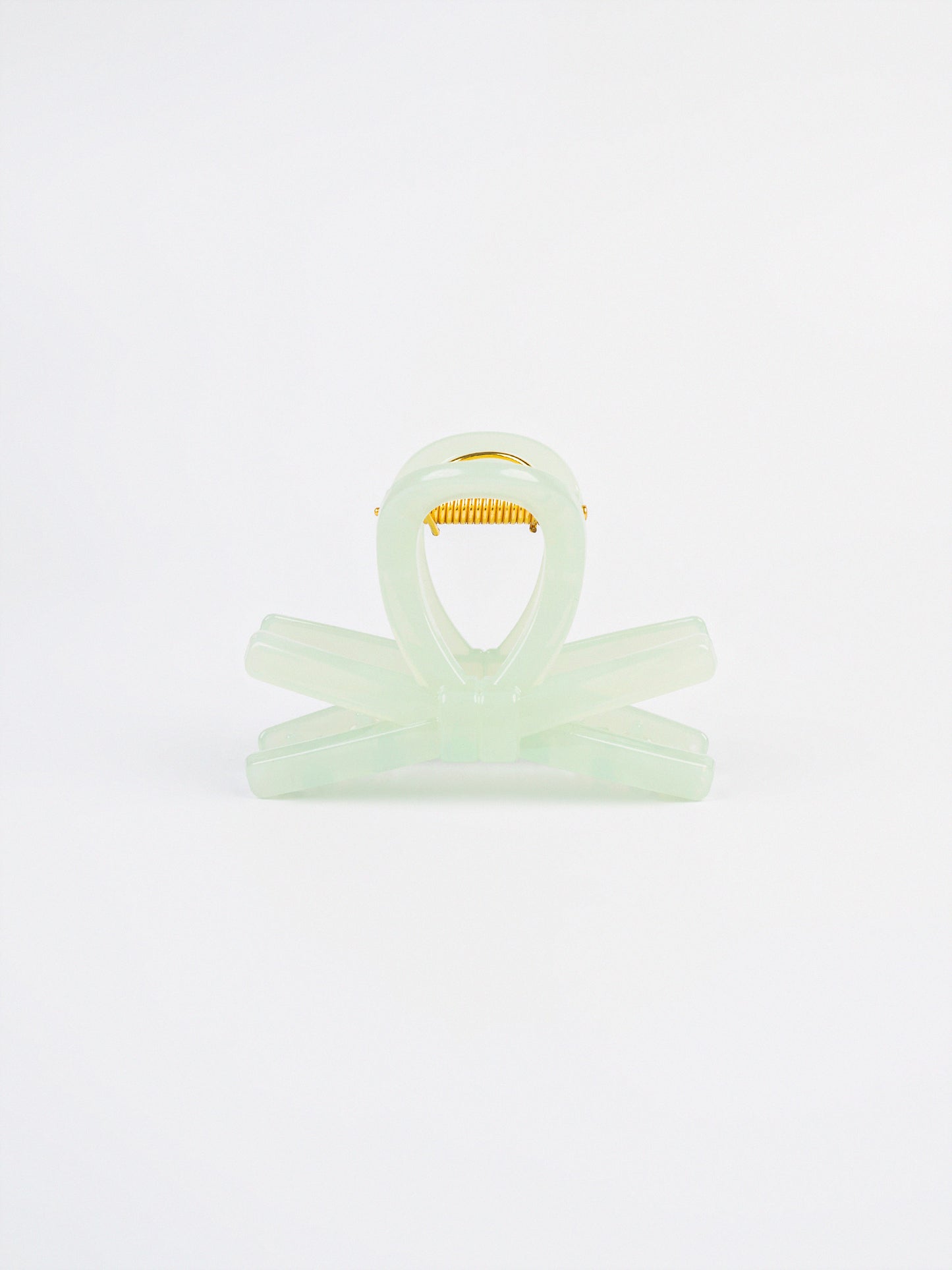 Hair Catcher