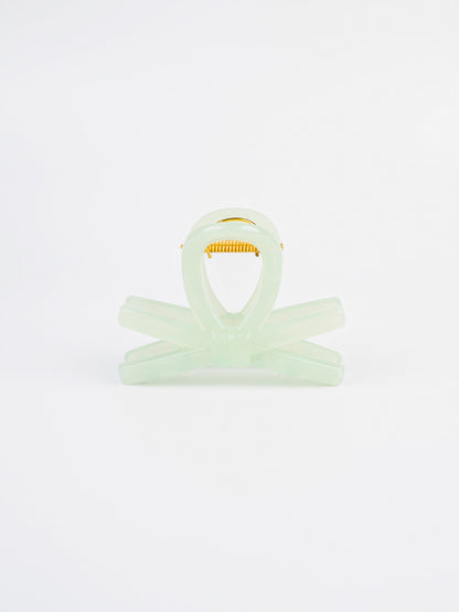 Hair Catcher