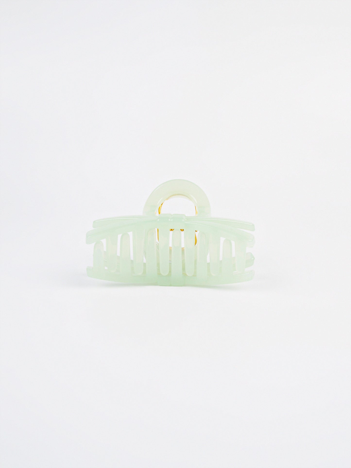 Hair Catcher