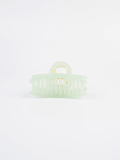 Hair Catcher