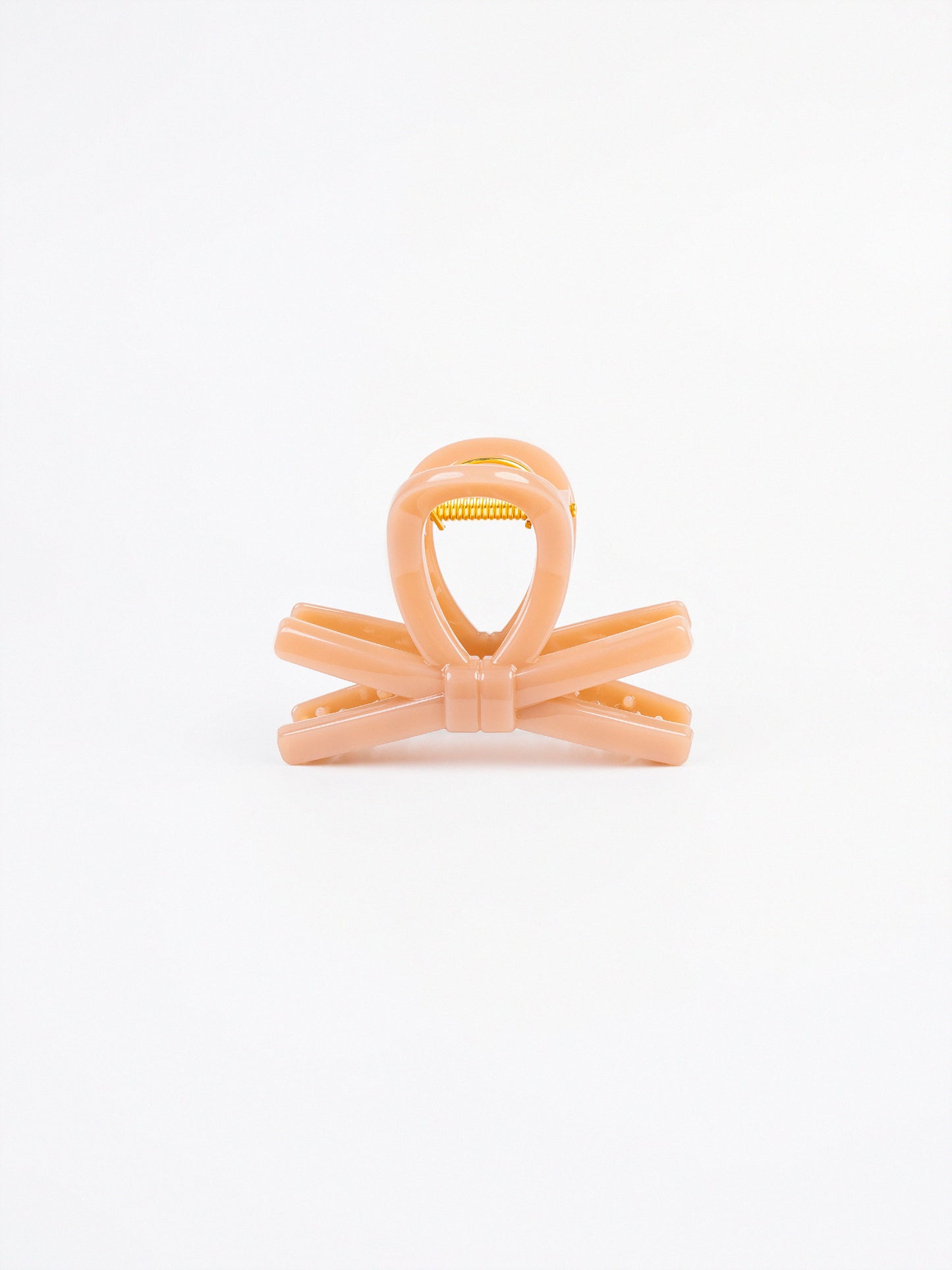 Hair Catcher