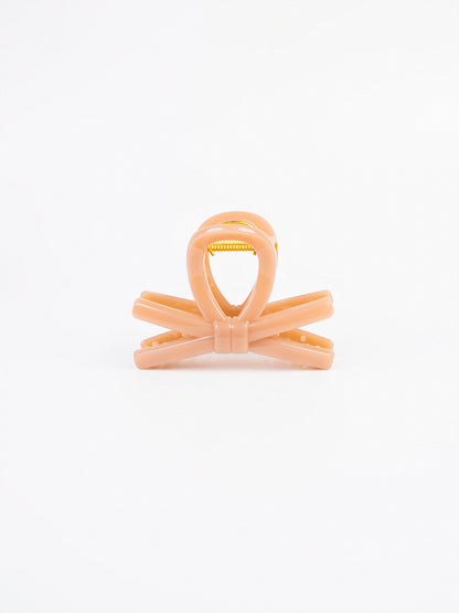 Hair Catcher