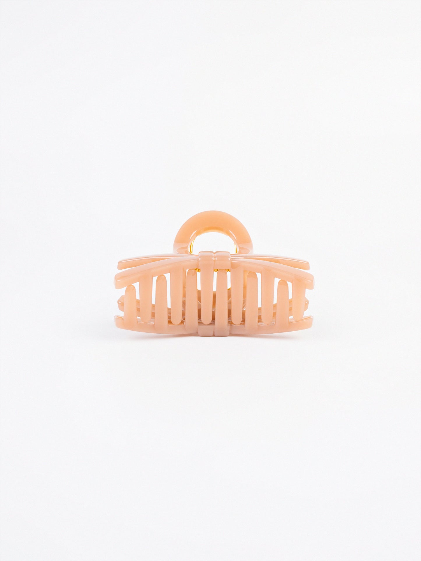 Hair Catcher