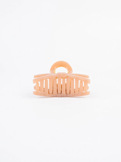 Hair Catcher