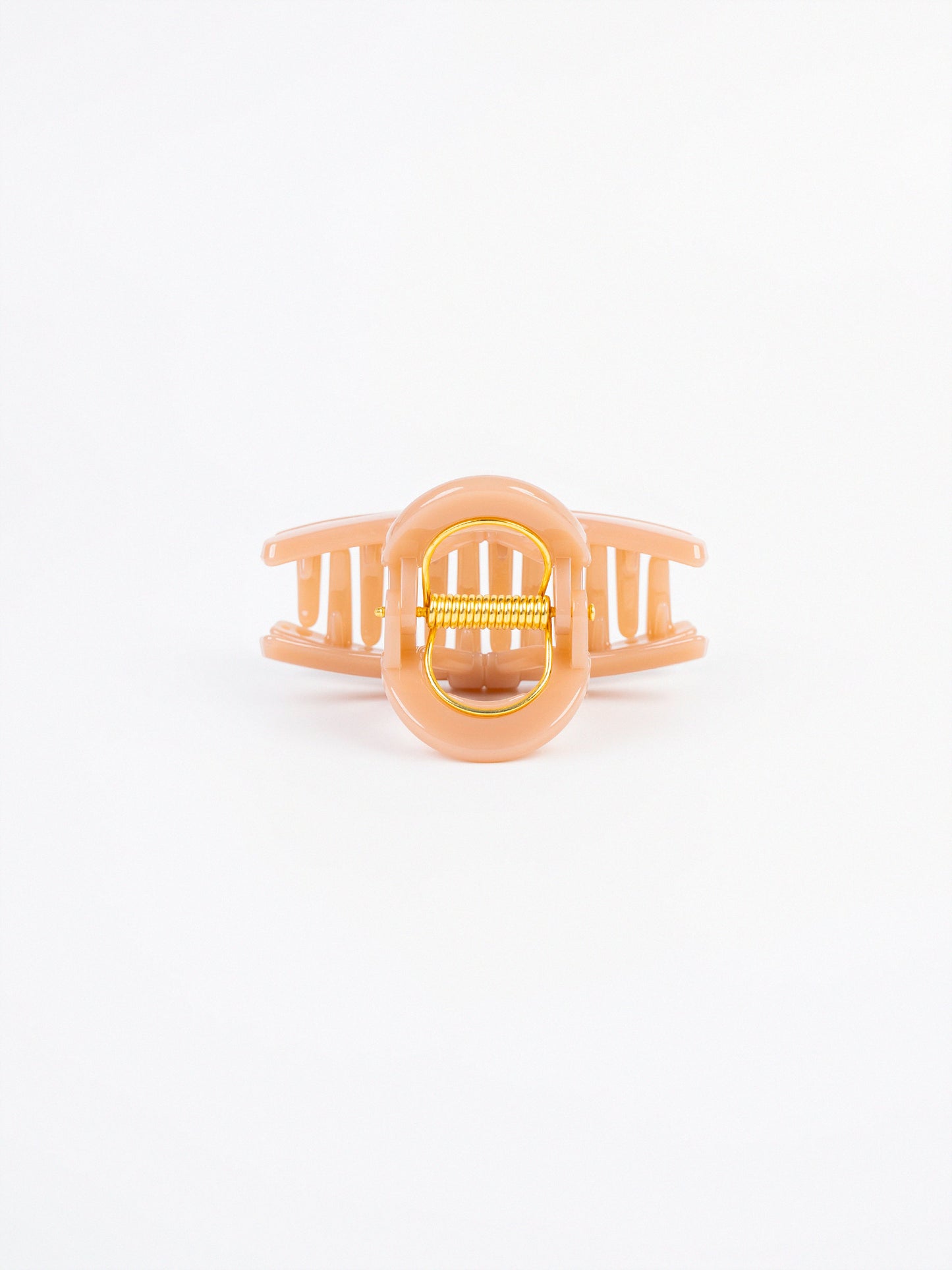 Hair Catcher
