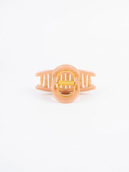 Hair Catcher