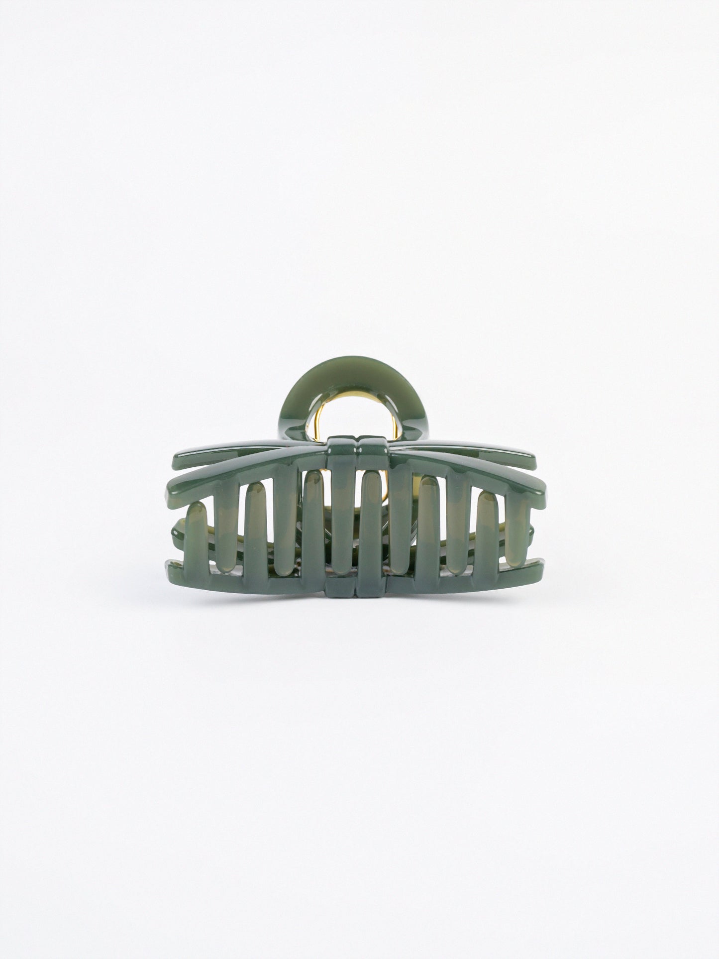 Hair Catcher