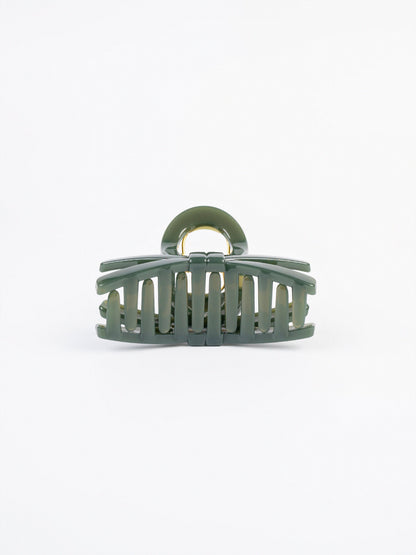 Hair Catcher