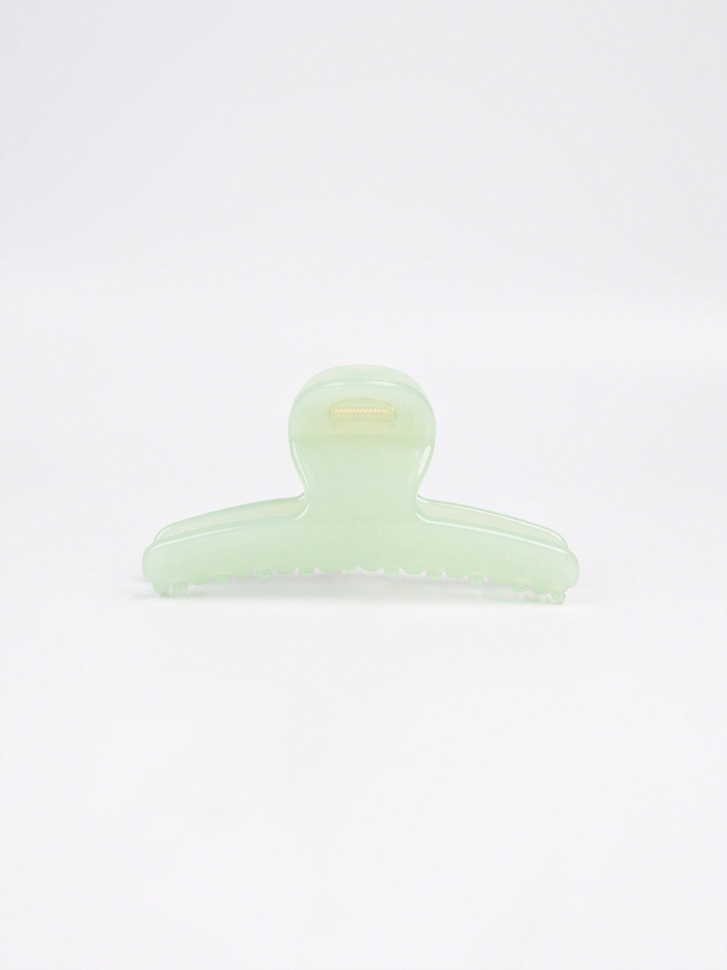 Hair Catcher