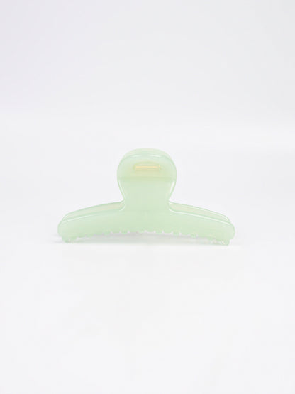 Hair Catcher