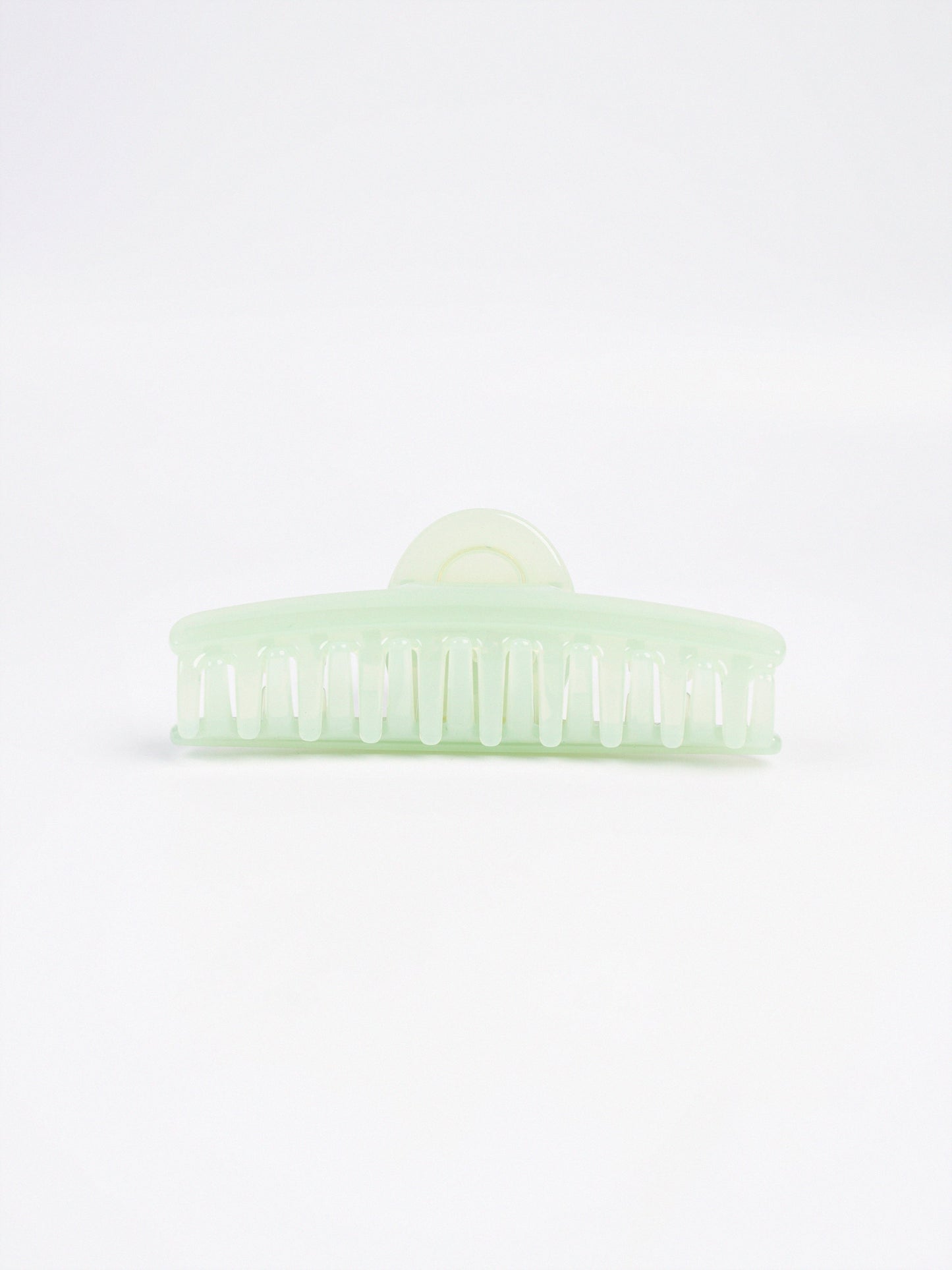 Hair Catcher