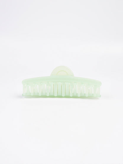 Hair Catcher