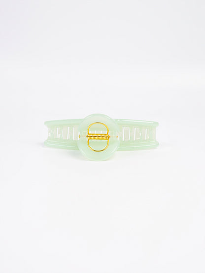 Hair Catcher