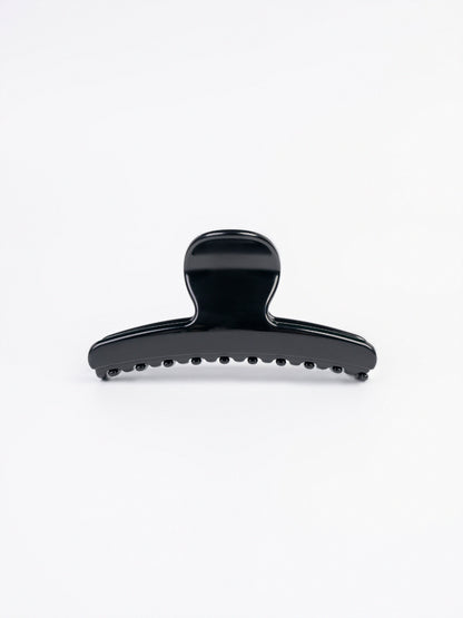 Hair Catcher