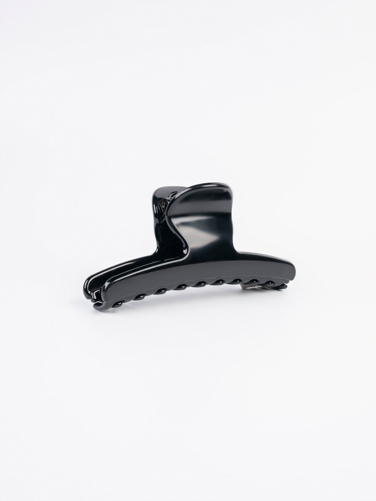 Hair Catcher