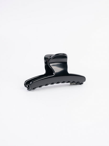 Hair Catcher