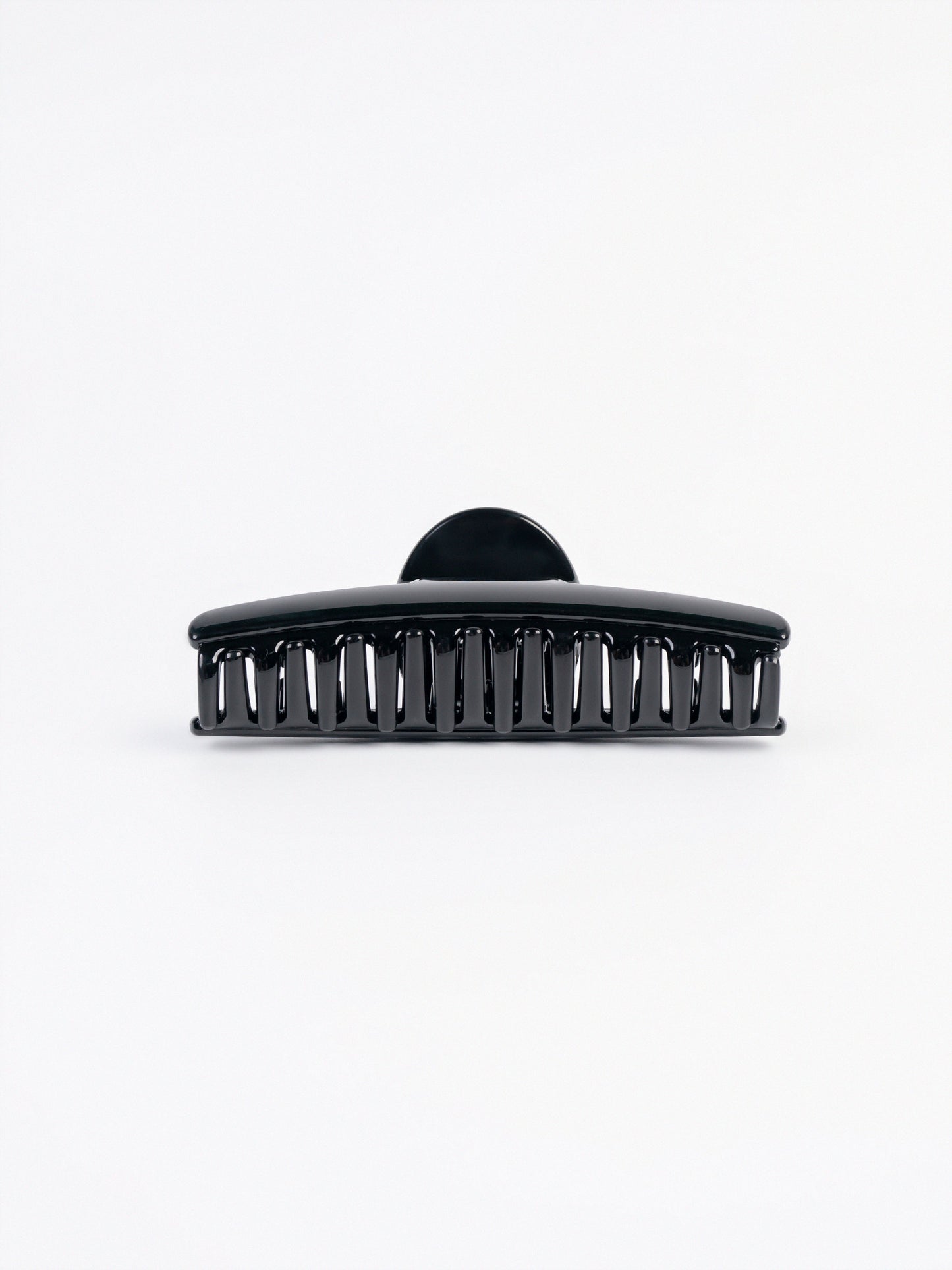 Hair Catcher