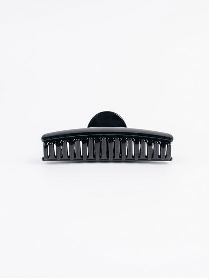 Hair Catcher