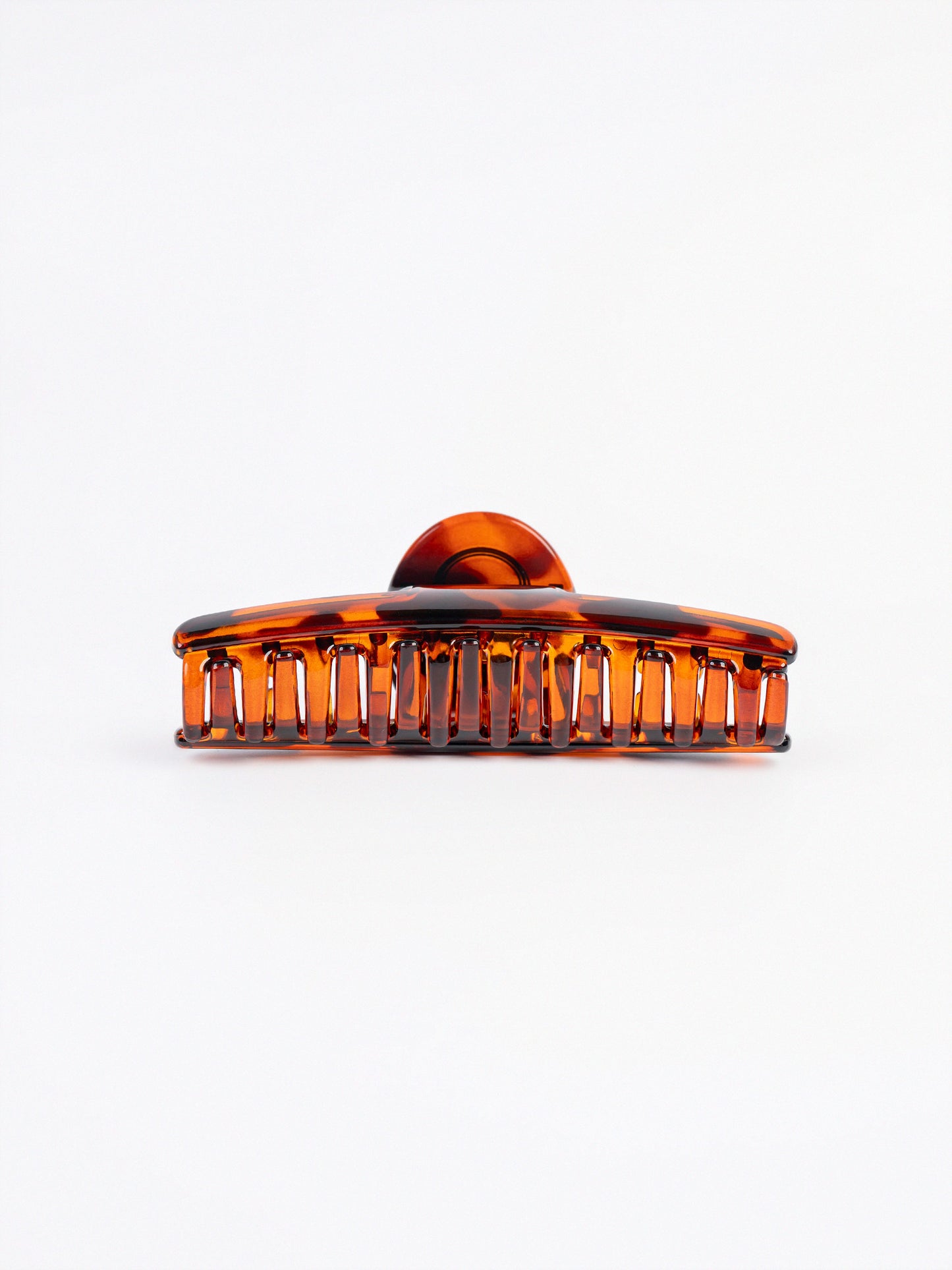 Hair Catcher