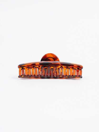 Hair Catcher