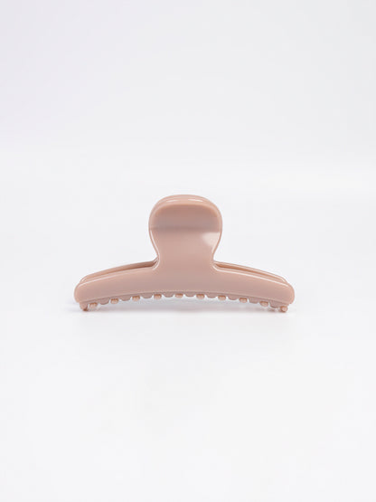 Hair Catcher