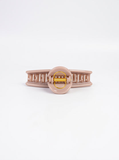 Hair Catcher