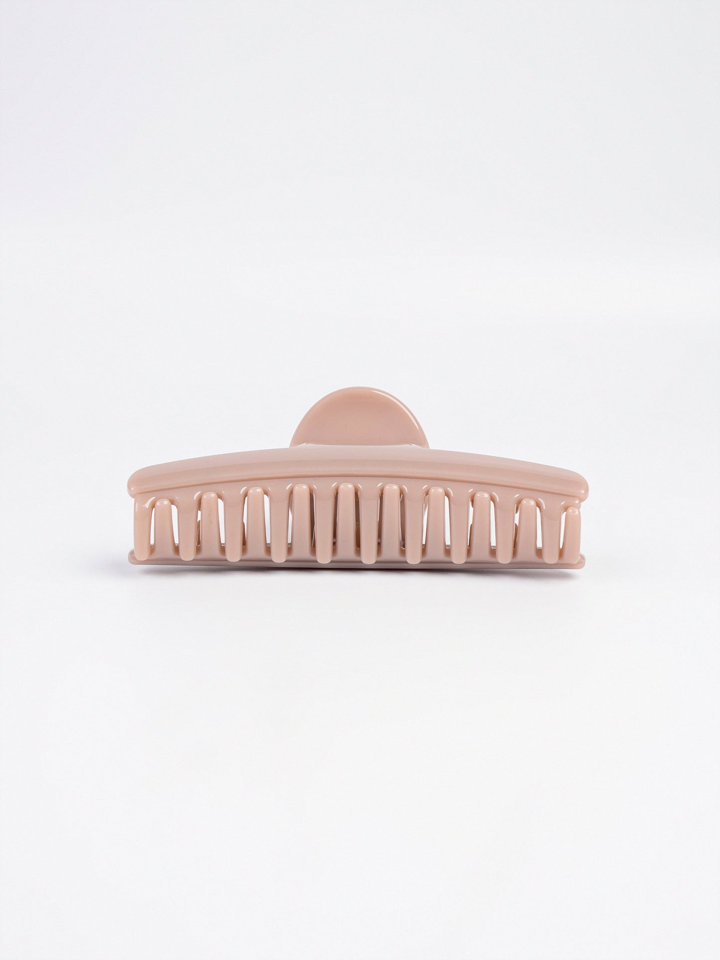 Hair Catcher